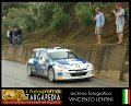 11 Peugeot 207 S2000 T.Riolo - M.Marin (10)